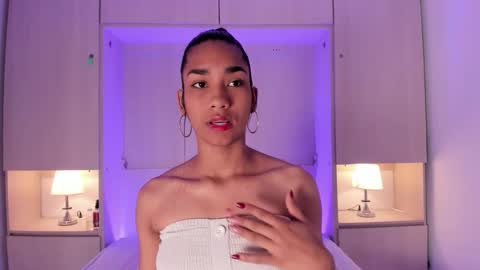 Snapshot of anaacollins_ chatting on November 2025 11:35:01 AM anaacollins_ online show from November 2025 11:35:01 AM