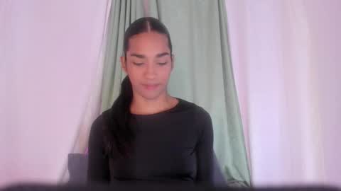 anaacollins_ online show from March 2026 11:58:02 AM
