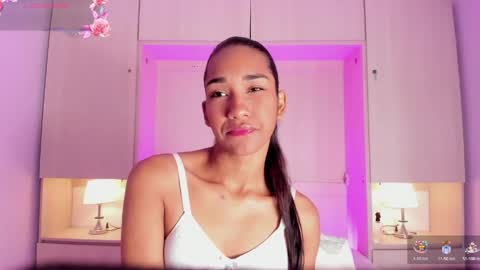 anaacollins_ online show from March 2026 11:33:02 AM
