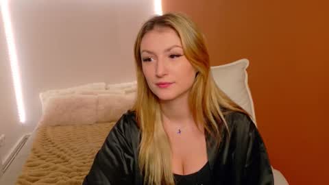 anaayss online show from January 2026 05:46:02 AM