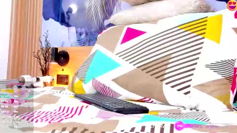 anabacker01 online show from November 2025 07:21:01 PM