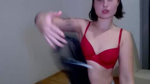 anabanana77 online show from November 2025 09:59:02 PM