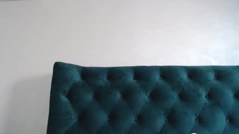 Ana online show from January 2025 12:22:01 PM