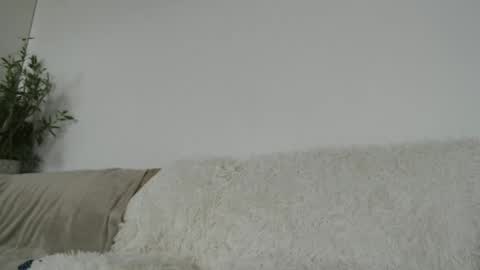 Ana online show from March 2025 12:48:01 PM