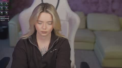 Anabel Kira Zlata Kira Elice Lana Dominika Sofy Kaila Bridget online show from March 2025 03:12:02 AM