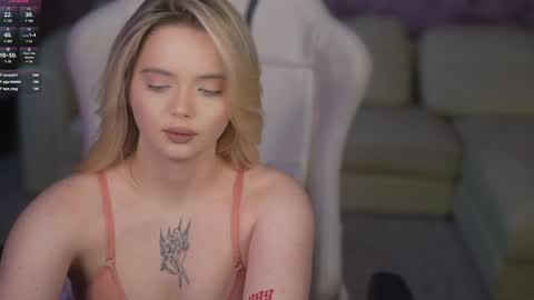 Anabel Kira Zlata Kira Elice Lana Dominika Sofy Kaila Bridget online show from March 2025 06:16:01 AM