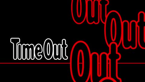 Anabel Kira Zlata Kira Elice Lana Dominika Sofy Kaila Bridget online show from March 2025 11:37:02 PM