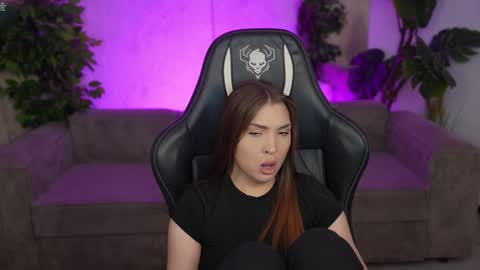 Anabel Kira Zlata Kira Elice Lana Dominika Sofy Kaila Bridget online show from September 2025 09:01:02 AM