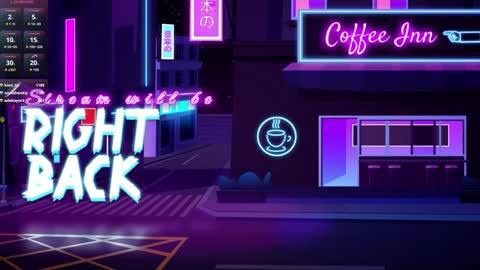 Anabel Kira Zlata Kira Elice Lana Dominika Sofy Kaila Bridget online show from October 2025 06:13:02 AM