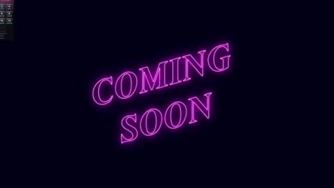 Anabel Kira Zlata Kira Elice Lana Dominika Sofy Kaila Bridget online show from November 2025 11:48:01 PM