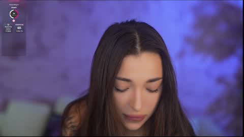 Anabel Kira Zlata Kira Elice Lana Dominika Sofy Kaila Bridget online show from November 2025 12:38:01 PM