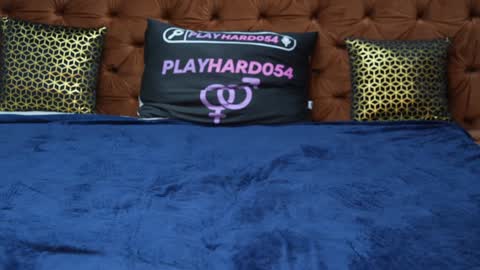 Anabel Kira Zlata Kira Elice Lana Dominika Sofy Kaila Bridget online show from November 2025 02:22:01 AM