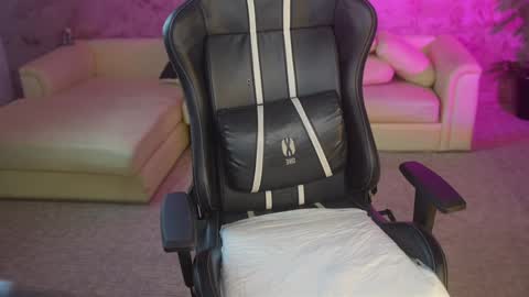 Anabel Kira Zlata Kira Elice Lana Dominika Sofy Kaila Bridget online show from November 2025 02:28:02 PM