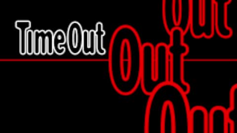 Anabel Kira Zlata Kira Elice Lana Dominika Sofy Kaila Bridget online show from November 2025 03:14:02 PM