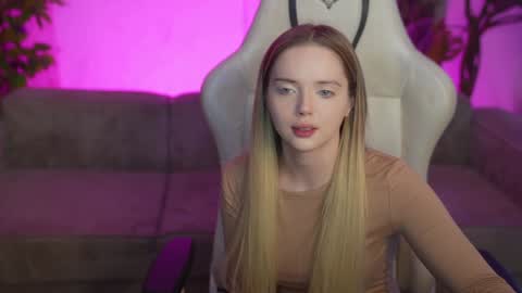 Anabel Kira Zlata Kira Elice Lana Dominika Sofy Kaila Bridget online show from December 2025 09:38:01 AM