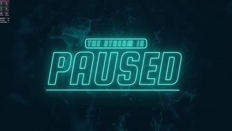 Anabel Kira Zlata Kira Elice Lana Dominika Sofy Kaila Bridget online show from January 2026 07:11:01 PM