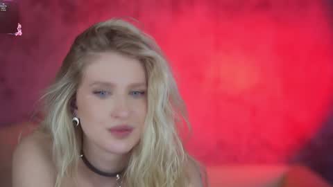 Anabel Kira Zlata Kira Elice Lana Dominika Sofy Kaila Bridget online show from February 2026 08:51:02 PM