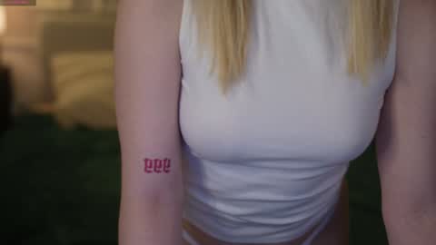 Anabel Kira Zlata Kira Elice Lana Dominika Sofy Kaila Bridget online show from February 2026 08:35:01 AM