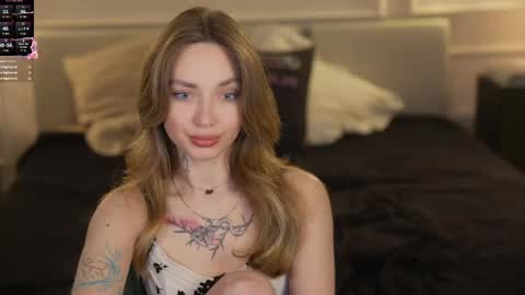 Anabel Kira Zlata Kira Elice Lana Dominika Sofy Kaila Bridget online show from April 2026 07:51:02 PM