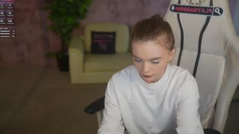 Snapshot of anabel054 chatting on June 2026 06:57:01 PM Anabel Kira Zlata Kira Elice Lana Dominika Sofy Kaila Bridget online show from June 2026 06:57:01 PM