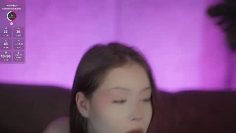 Snapshot of anabel054 chatting on June 2026 03:05:02 AM Anabel Kira Zlata Kira Elice Lana Dominika Sofy Kaila Bridget online show from June 2026 03:05:02 AM