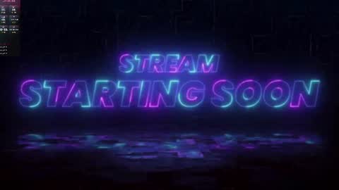 Snapshot of anabel054 chatting on June 2026 06:38:01 PM Anabel Kira Zlata Kira Elice Lana Dominika Sofy Kaila Bridget online show from June 2026 06:38:01 PM