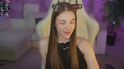 Snapshot of anabel054 chatting on June 2026 11:06:01 PM Anabel Kira Zlata Kira Elice Lana Dominika Sofy Kaila Bridget online show from June 2026 11:06:01 PM