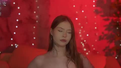 Snapshot of anabel054 chatting on July 2026 03:45:02 AM Anabel Kira Zlata Kira Elice Lana Dominika Sofy Kaila Bridget online show from July 2026 03:45:02 AM