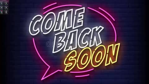 Sweet girls online show from September 2025 10:43:01 PM