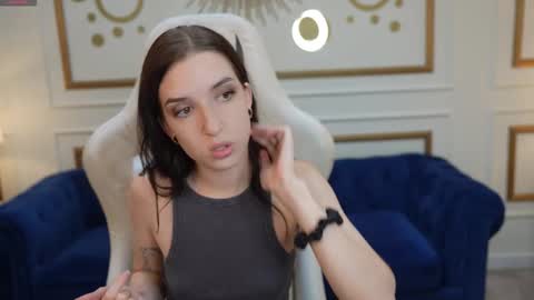 Sweet girls online show from September 2025 10:59:01 AM