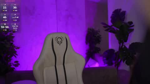 Sweet girls online show from September 2025 11:39:02 PM