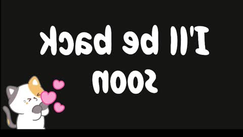 Sweet girls online show from September 2025 10:07:02 AM