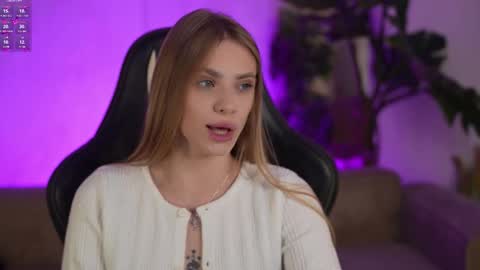 Sweet girls online show from October 2025 06:33:01 AM