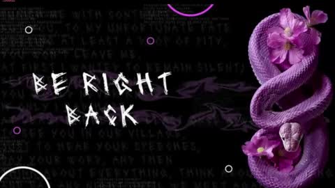 Sweet girls online show from February 2026 11:42:02 AM