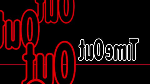 Sweet girls online show from March 2026 11:38:01 AM