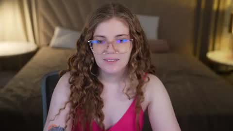 Snapshot of anabel2054 chatting on June 2026 12:22:01 PM Sweet girls online show from June 2026 12:22:01 PM