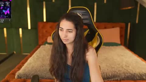 Snapshot of anabel2054 chatting on July 2026 07:23:02 AM Sweet girls online show from July 2026 07:23:02 AM