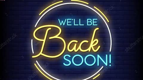 Snapshot of anabel2054 chatting on July 2026 10:31:02 AM Sweet girls online show from July 2026 10:31:02 AM