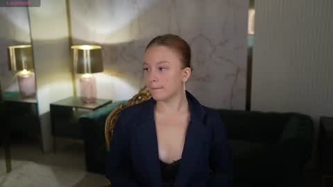 Snapshot of anabel2054 chatting on July 2026 10:18:01 AM Sweet girls online show from July 2026 10:18:01 AM