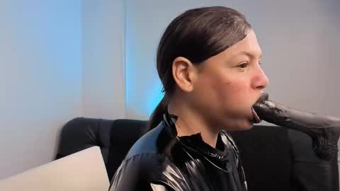 Snapshot of anabel693_ chatting on February 2026 09:08:02 AM Anabel Alice Gandara online show from February 2026 09:08:02 AM