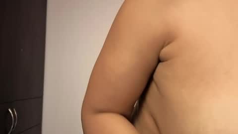 Anabel Alice Gandara online show from April 2026 10:24:02 AM