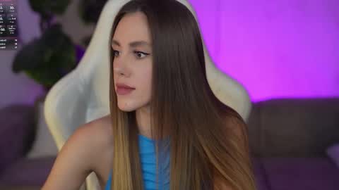 PLAYHARD054 online show from October 2025 06:36:01 PM