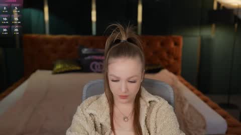 PLAYHARD054 online show from October 2025 10:26:01 AM