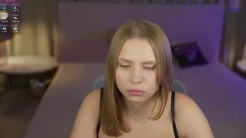 PLAYHARD054 online show from October 2025 02:29:01 PM