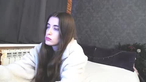 Anna online show from January 2026 12:29:02 PM