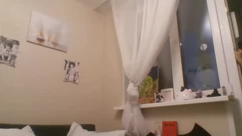 Snapshot of anabelbrando chatting on July 2026 04:39:33 PM Malvina online show from July 2026 04:39:33 PM