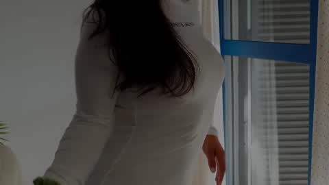 anabelcurvy online show from January 2026 02:55:02 PM