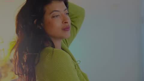 anabelcurvy online show from May 2026 06:37:01 PM