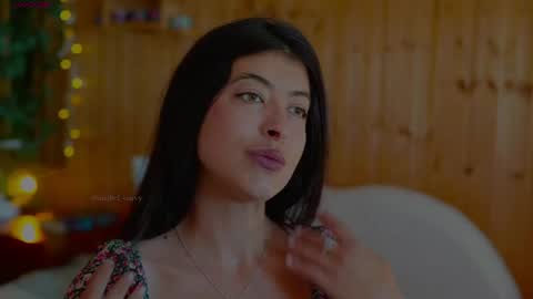 anabelcurvy online show from June 2026 02:06:02 PM