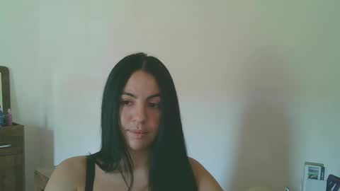anabelenogueira1 online show from May 2026 05:18:01 PM